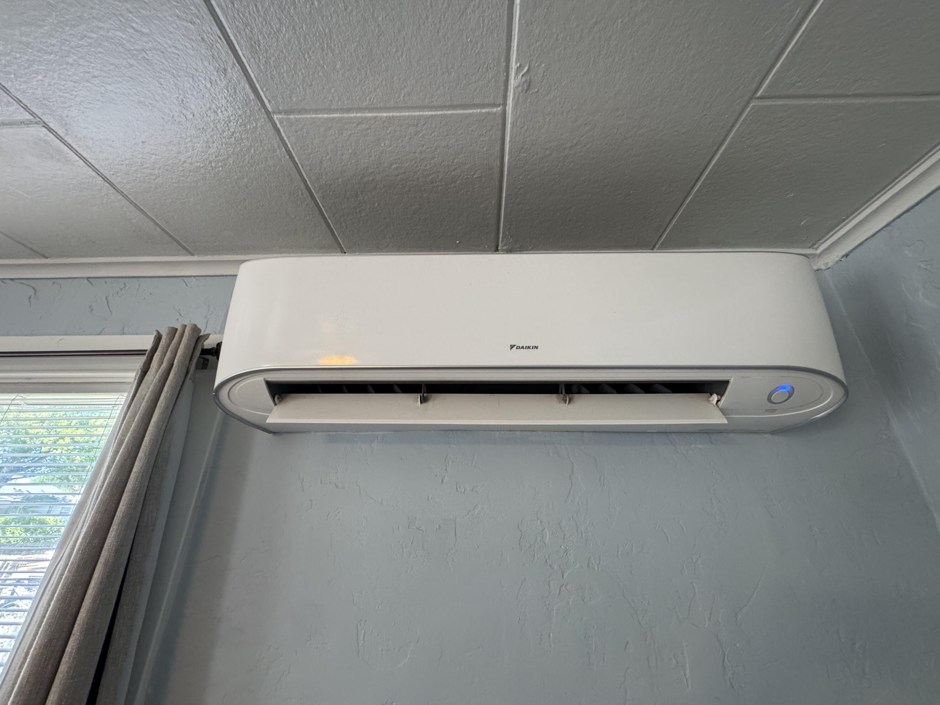 Tuttles Third Addition - Residential