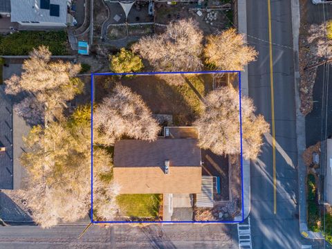 Tiny photo for 499 SE 8th Street, Madras, OR 97741 (MLS # 220211861)