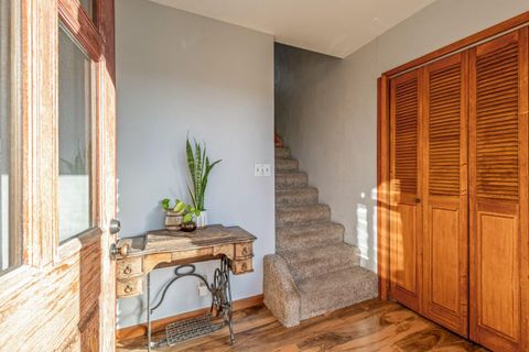 Tiny photo for 499 SE 8th Street, Madras, OR 97741 (MLS # 220211861)