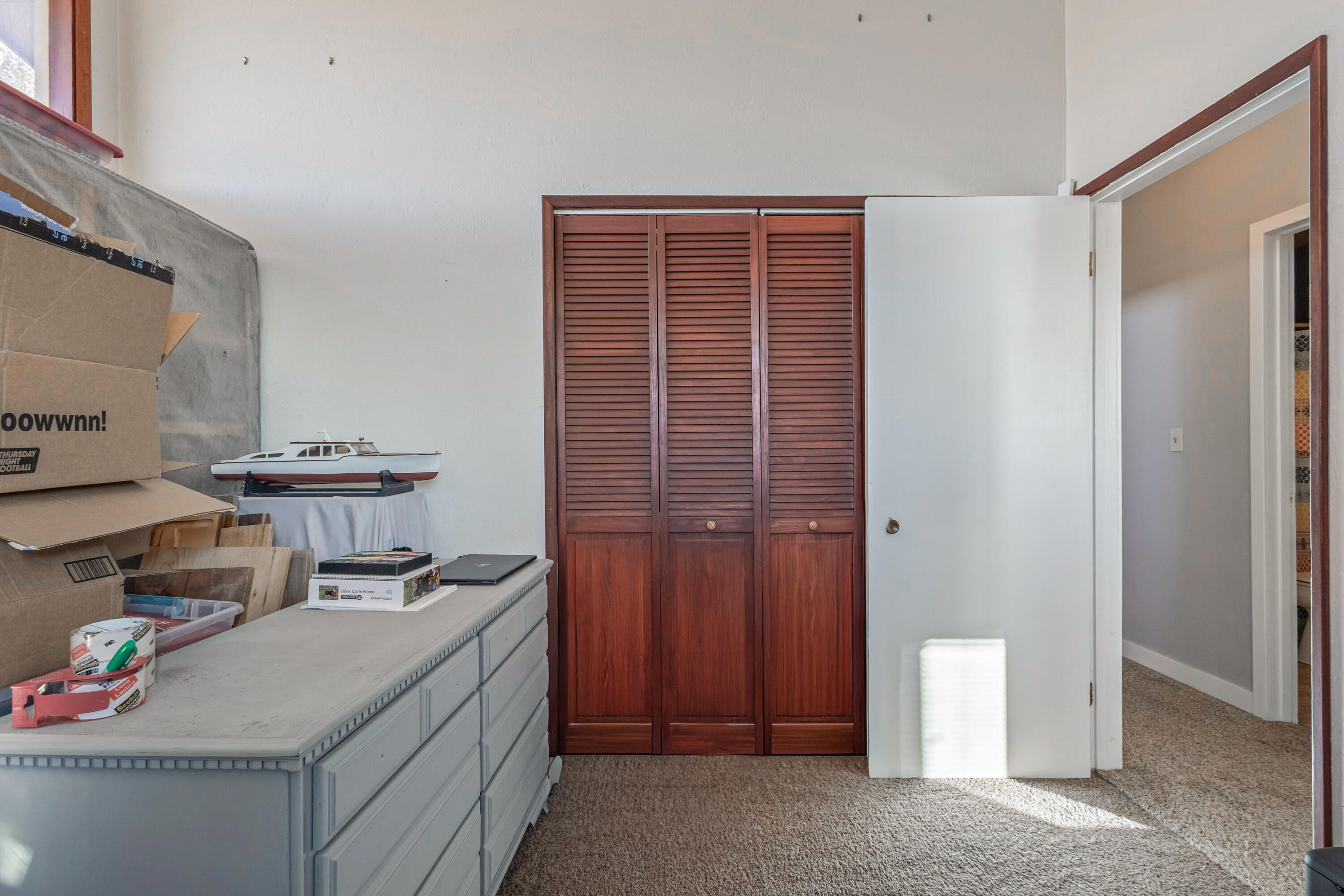 Palmain - Residential