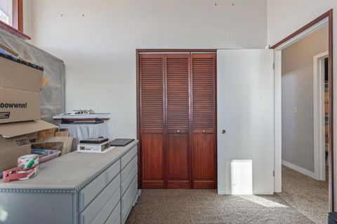 Tiny photo for 499 SE 8th Street, Madras, OR 97741 (MLS # 220211861)