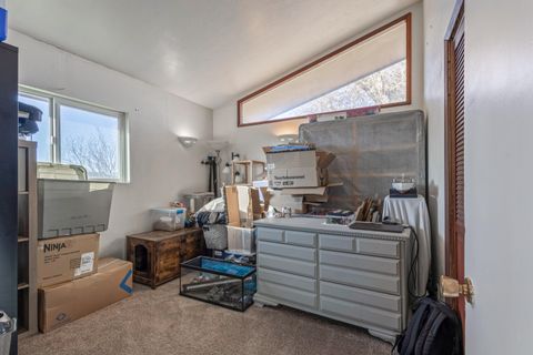 Tiny photo for 499 SE 8th Street, Madras, OR 97741 (MLS # 220211861)