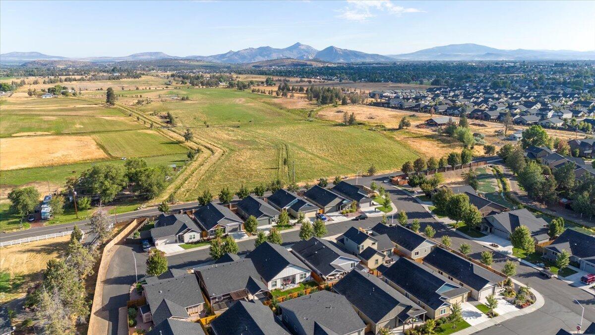 Waverly - Residential