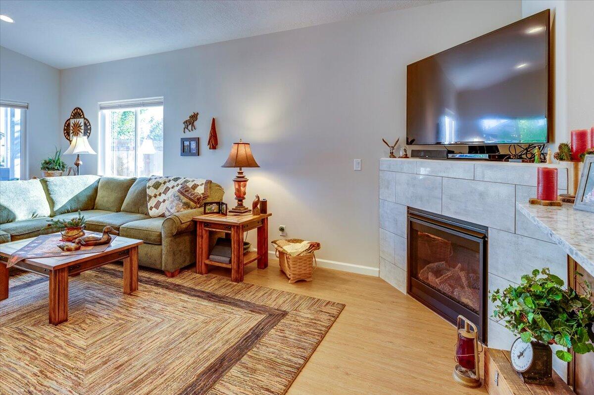 Waverly - Residential