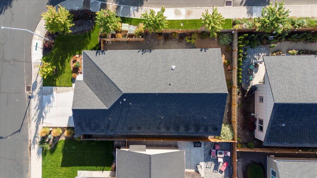 Waverly - Residential