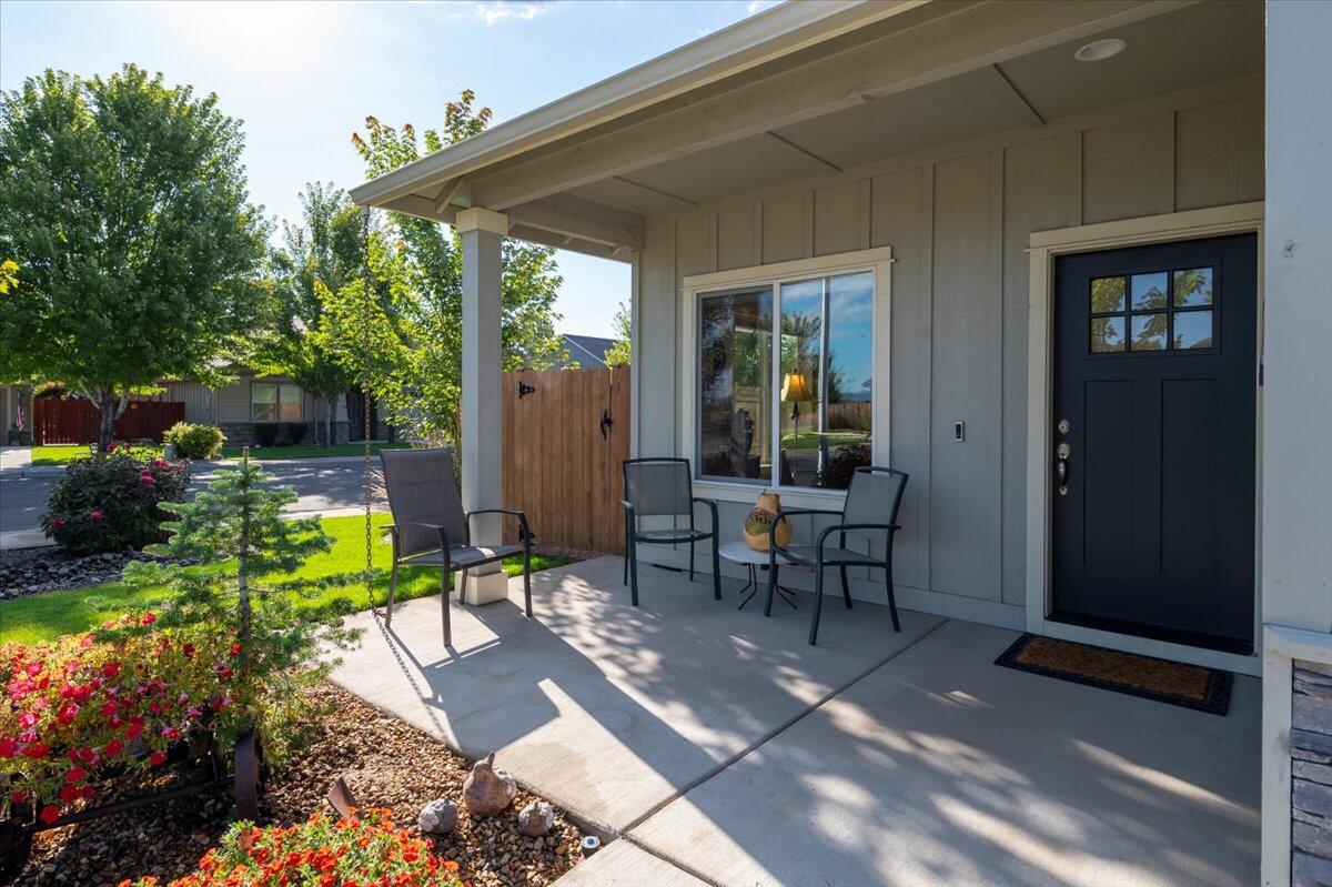 Waverly - Residential