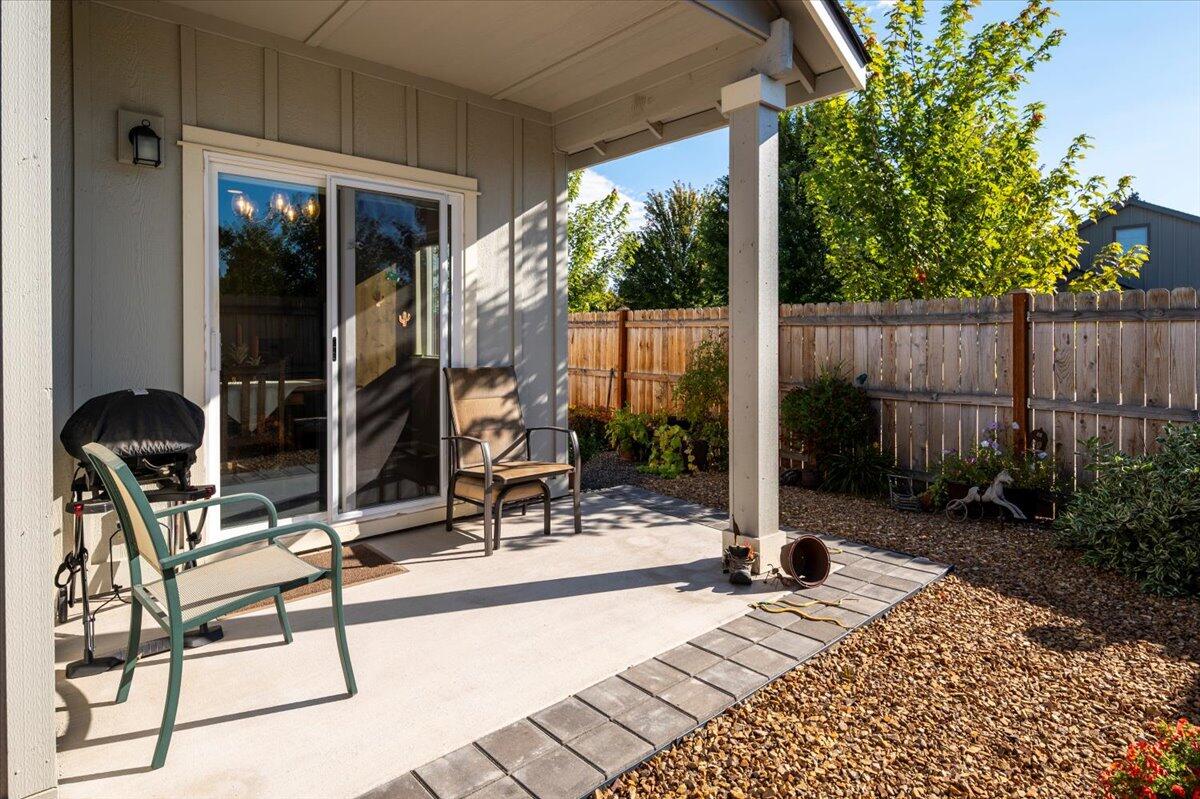 Waverly - Residential