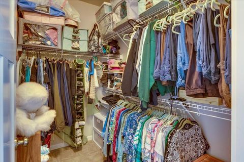 Tiny photo for 2920 NW Hemlock Lane, Redmond, OR 97756 (MLS # 220212016)