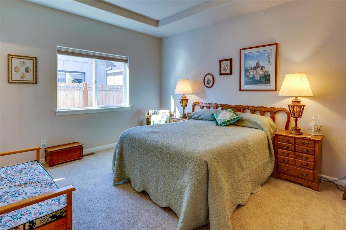 Waverly - Residential