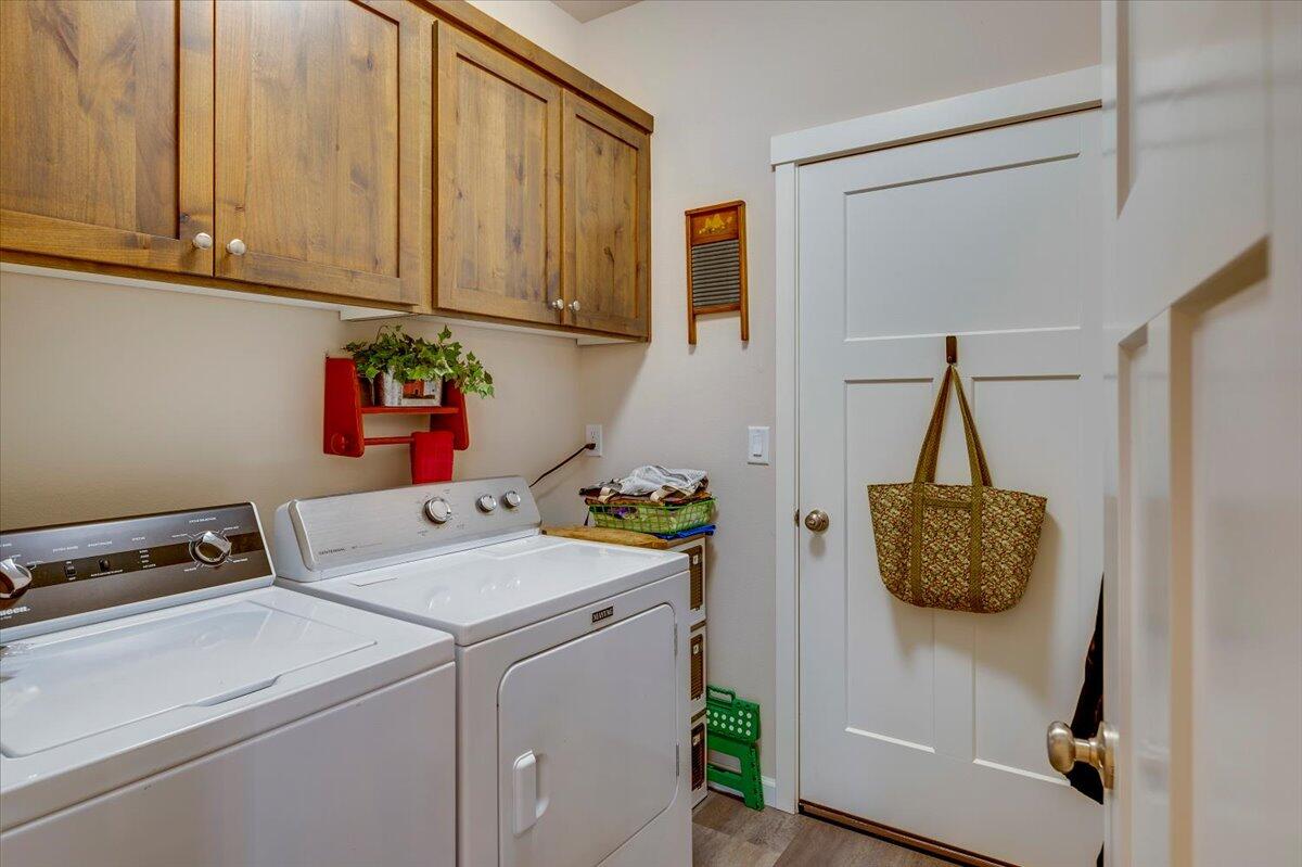 Waverly - Residential