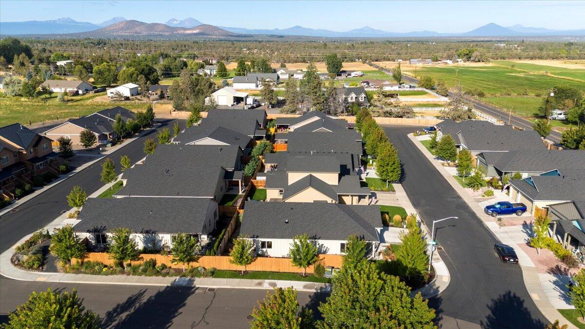 Waverly - Residential