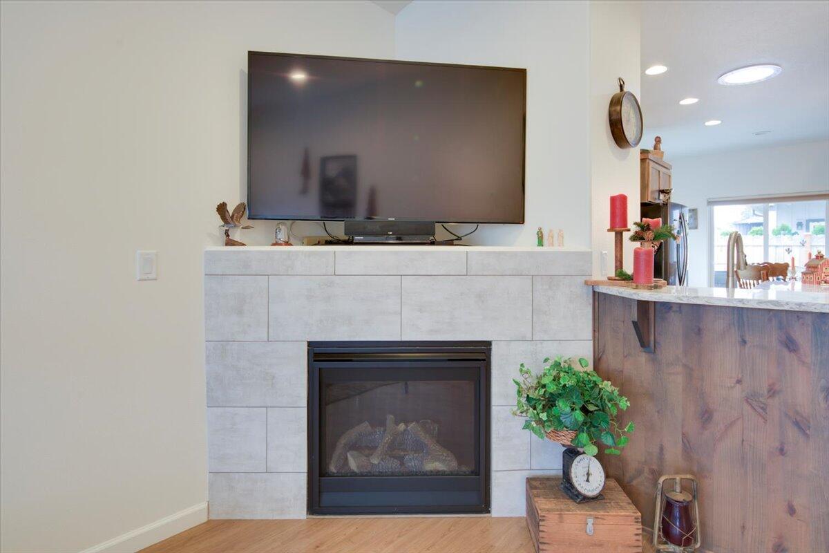 Waverly - Residential