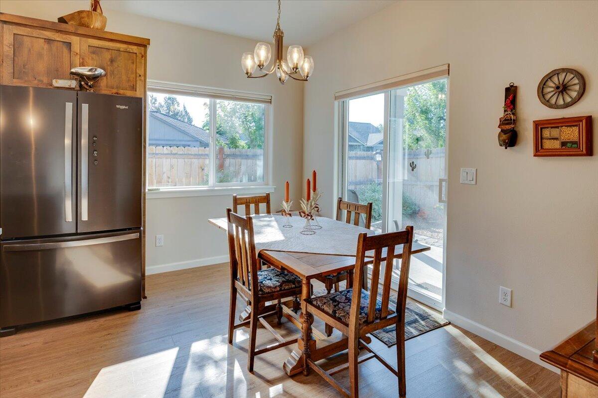 Waverly - Residential