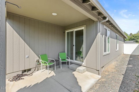 Tiny photo for 106 Westbrook Drive, Rogue River, OR 97537 (MLS # 220227434)