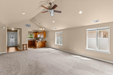 Tiny photo for 106 Westbrook Drive, Rogue River, OR 97537 (MLS # 220227434)