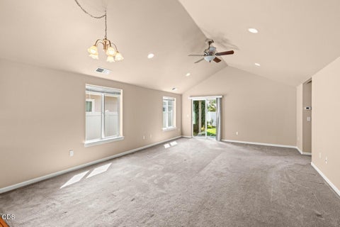 Tiny photo for 106 Westbrook Drive, Rogue River, OR 97537 (MLS # 220227434)