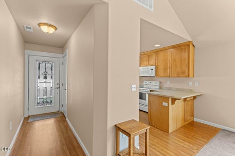 Tiny photo for 106 Westbrook Drive, Rogue River, OR 97537 (MLS # 220227434)
