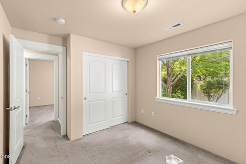 Tiny photo for 106 Westbrook Drive, Rogue River, OR 97537 (MLS # 220227434)
