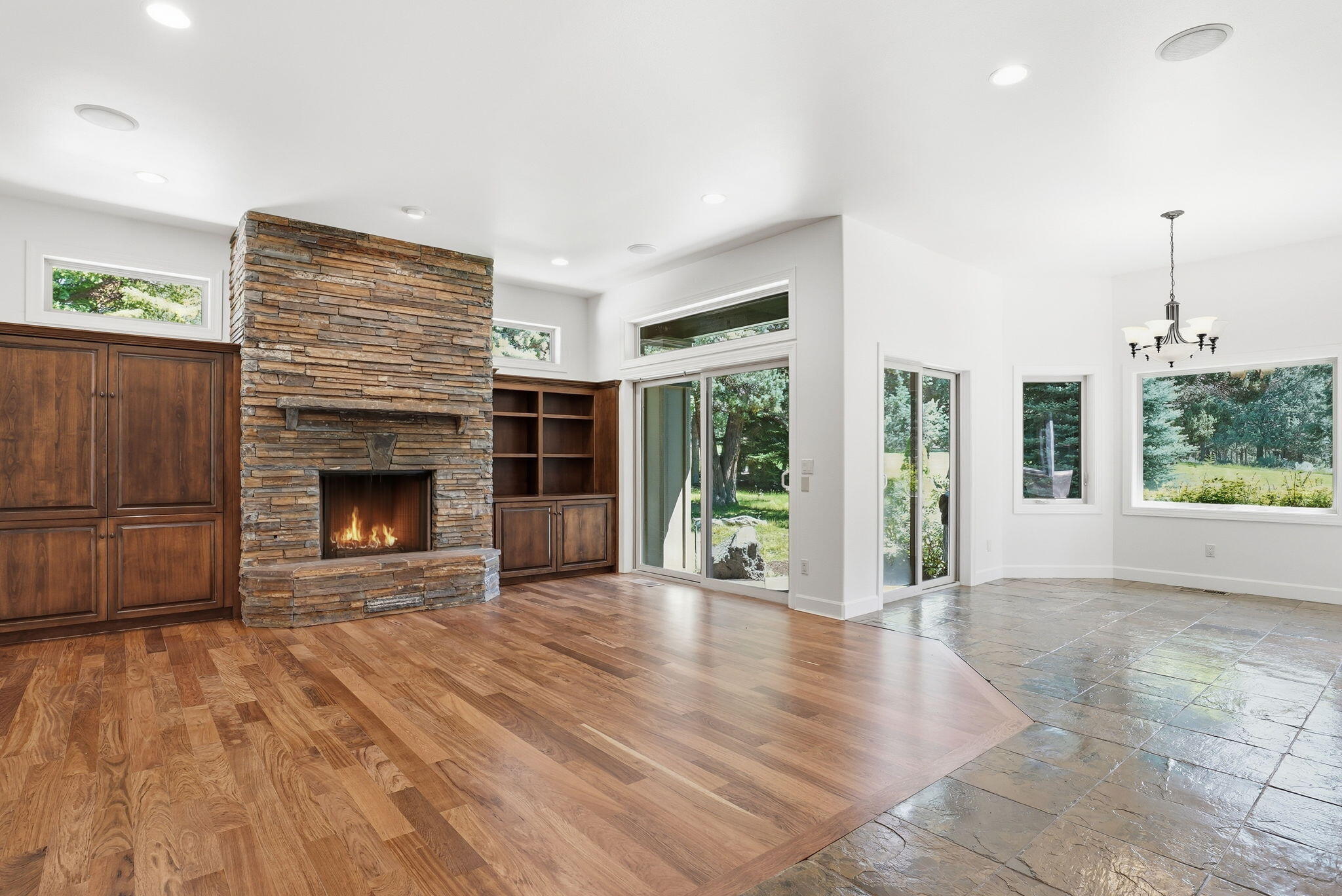 3334 NW Braid Drive