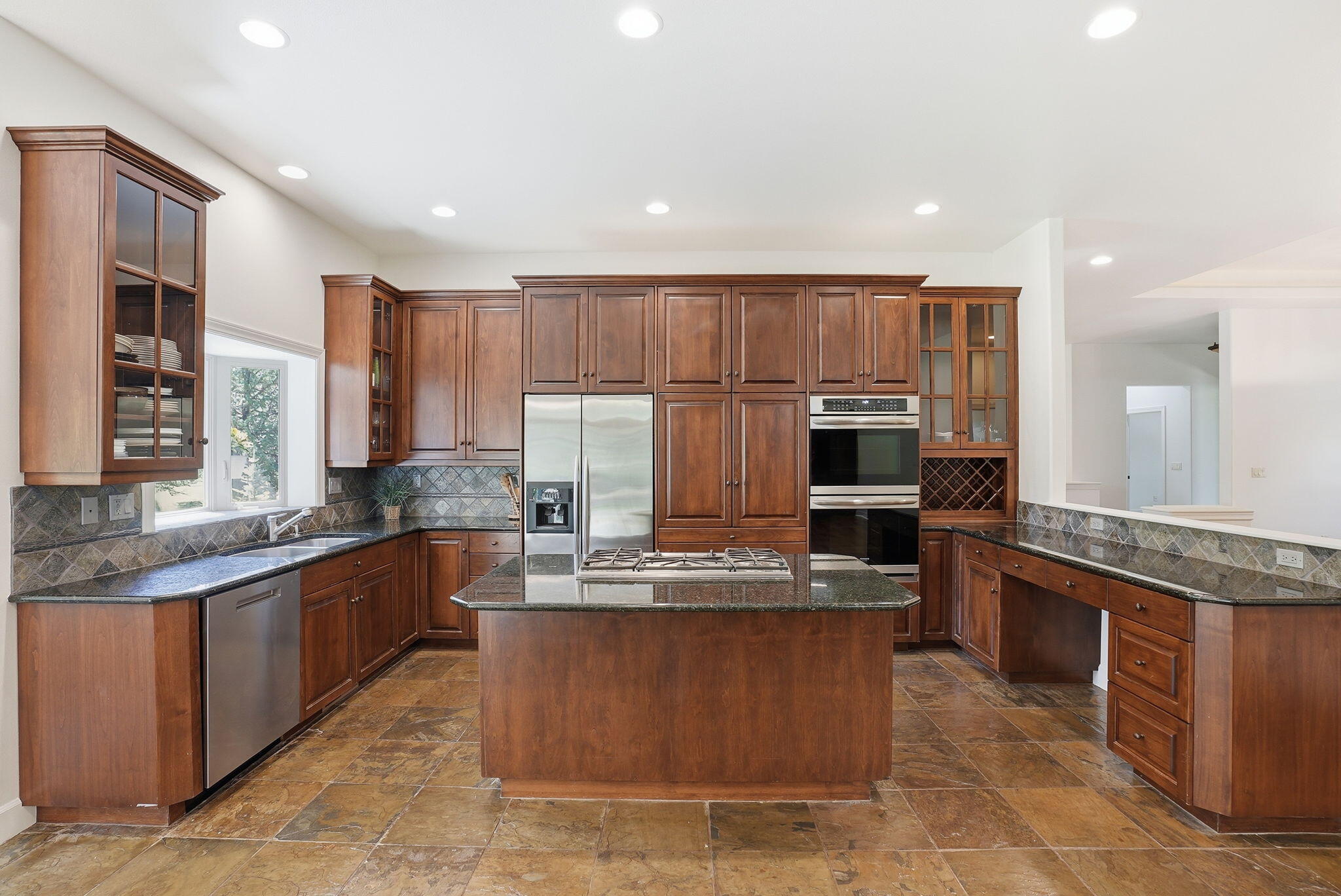 3334 NW Braid Drive