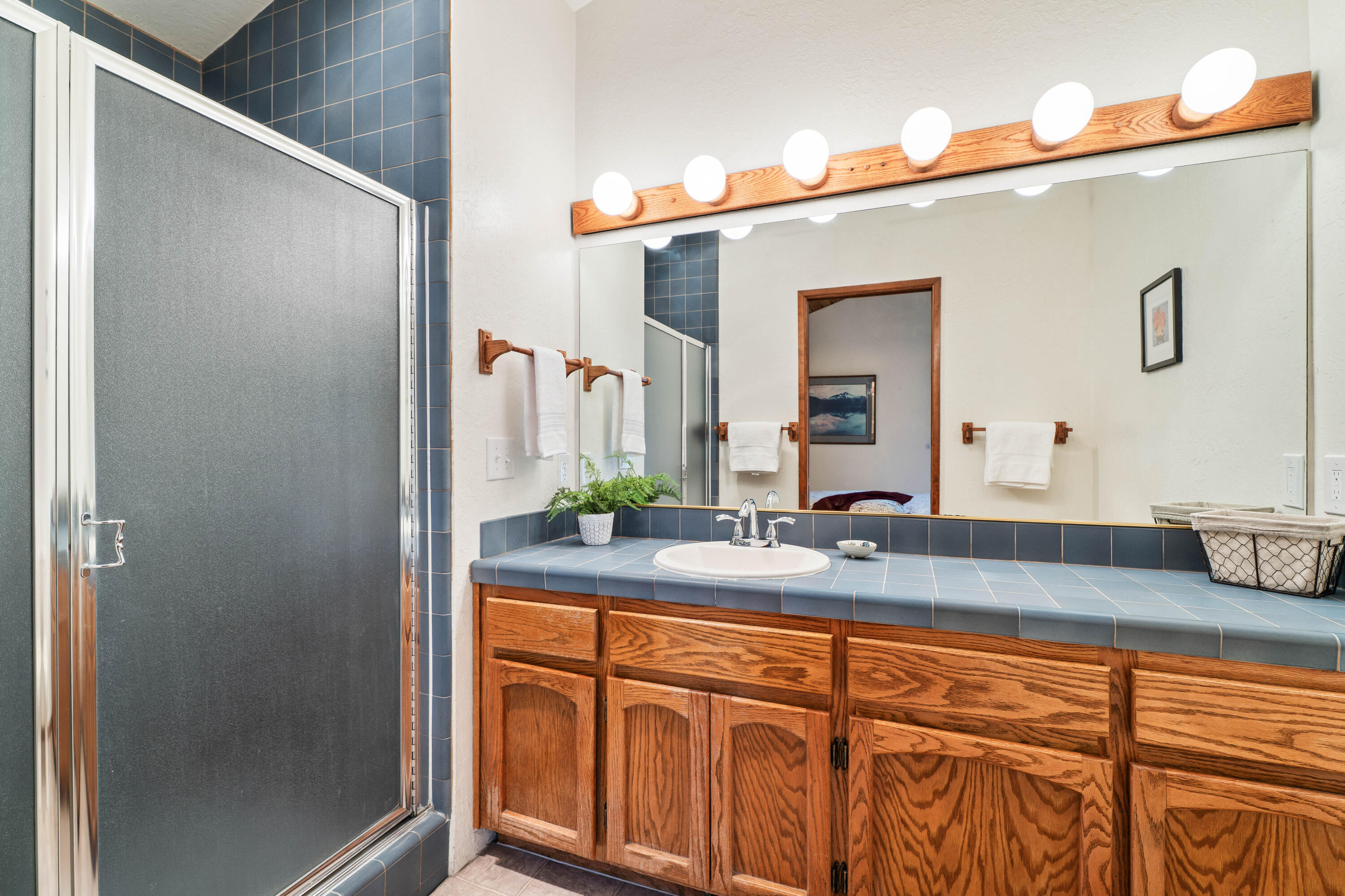 Mtn Village East - Residential