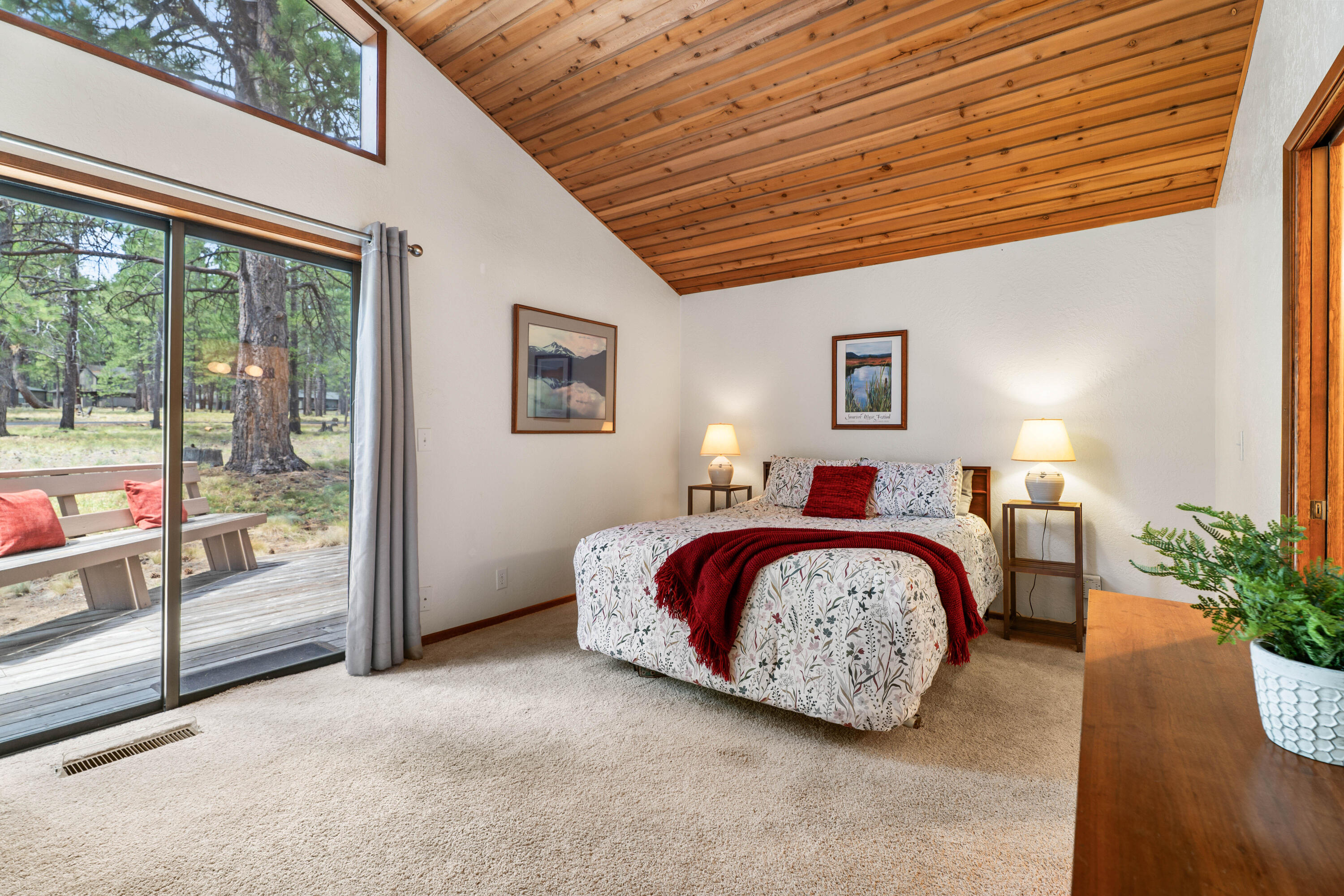 Mtn Village East - Residential