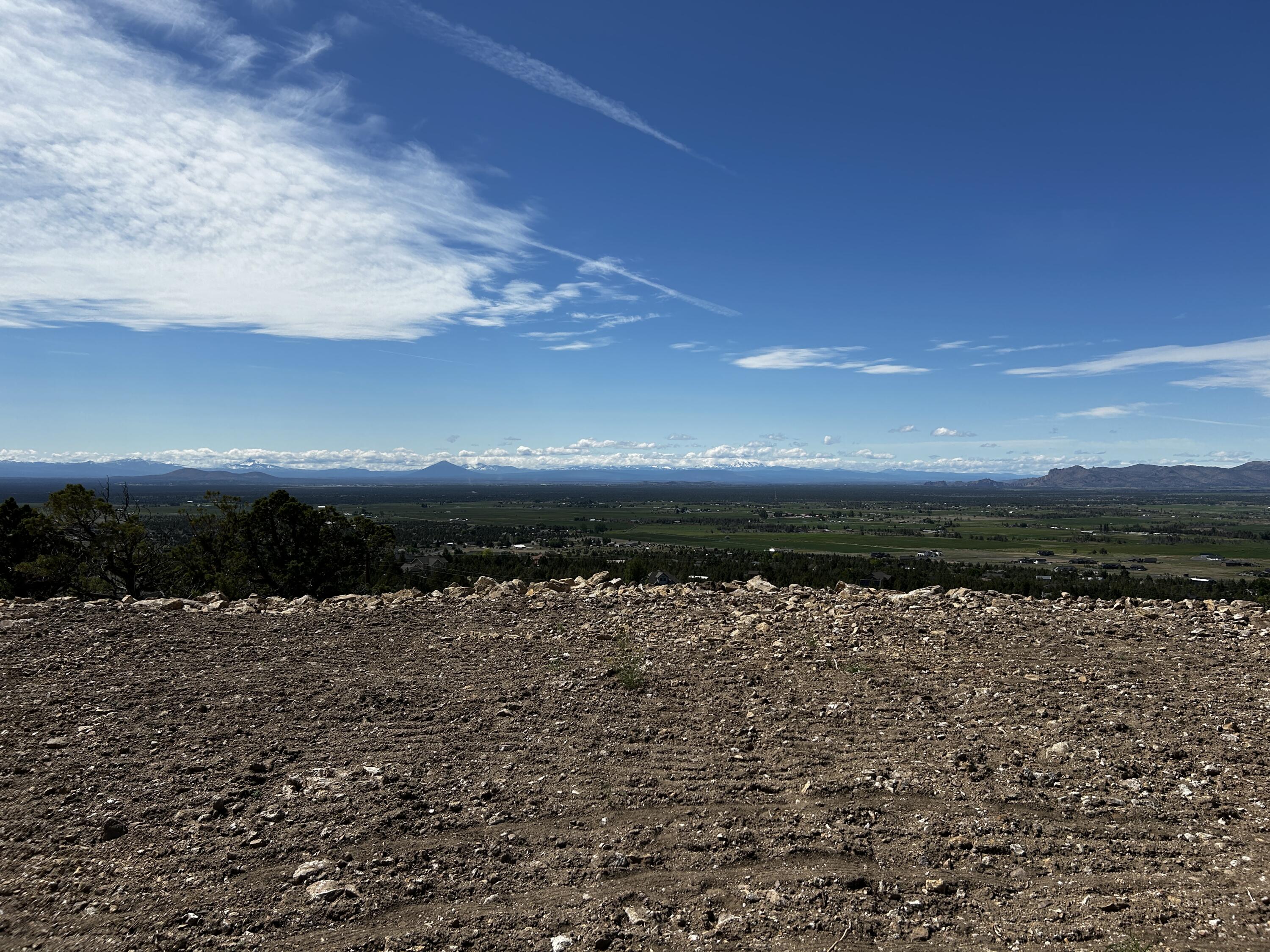 SW Red Cloud Road 1356