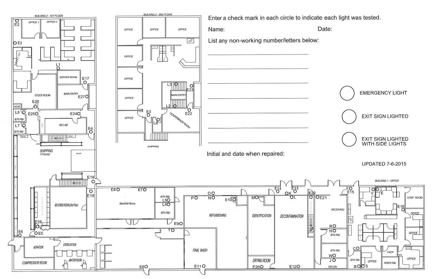 Airport Business Cen - Commercial Sale