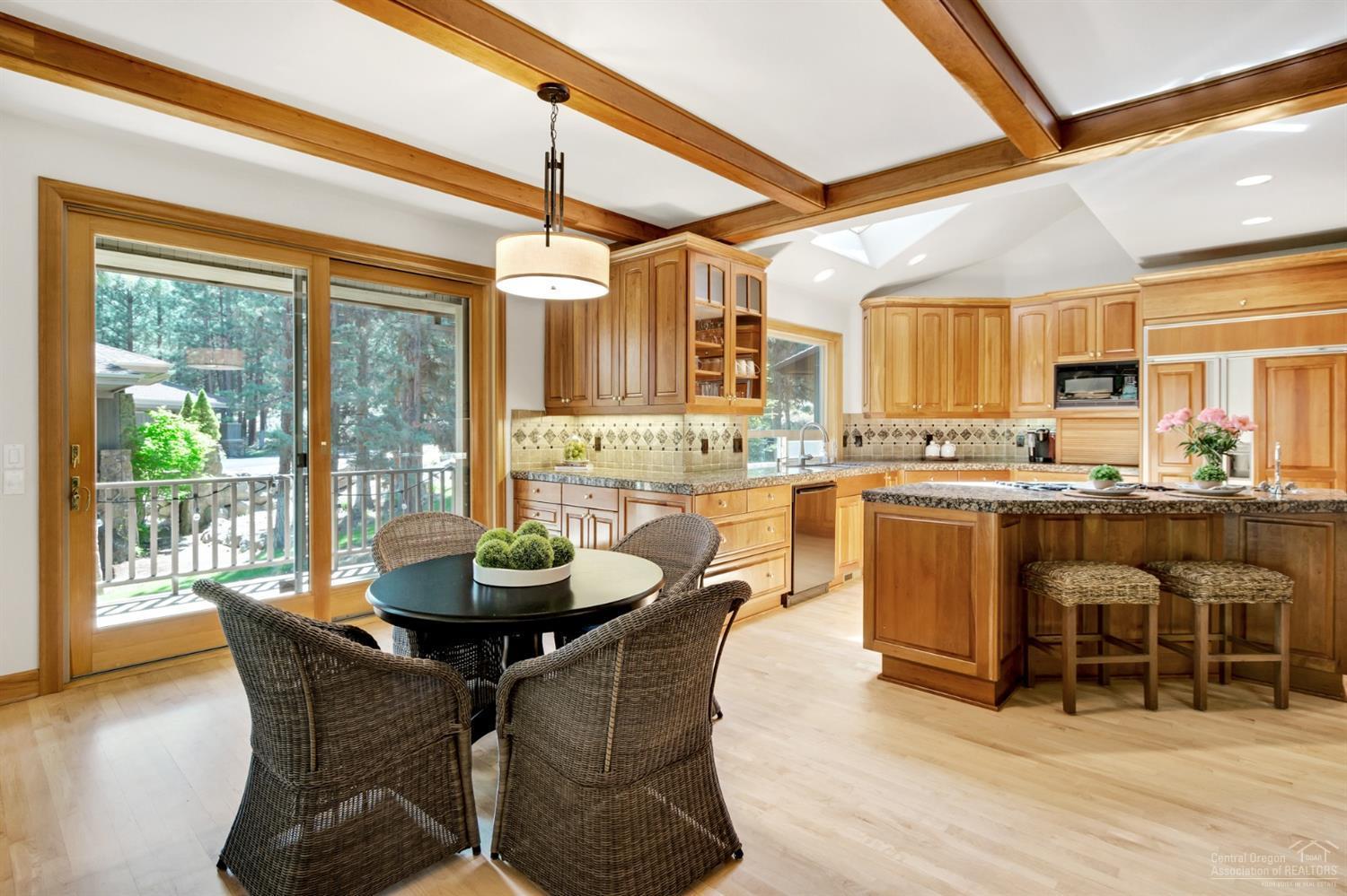 Awbrey Glen - Residential