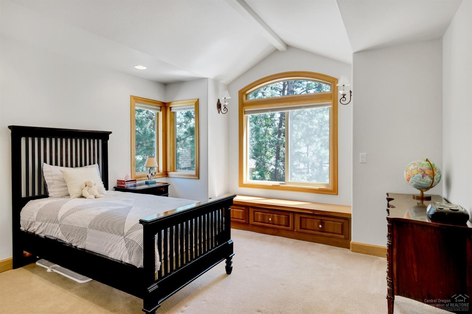 Awbrey Glen - Residential