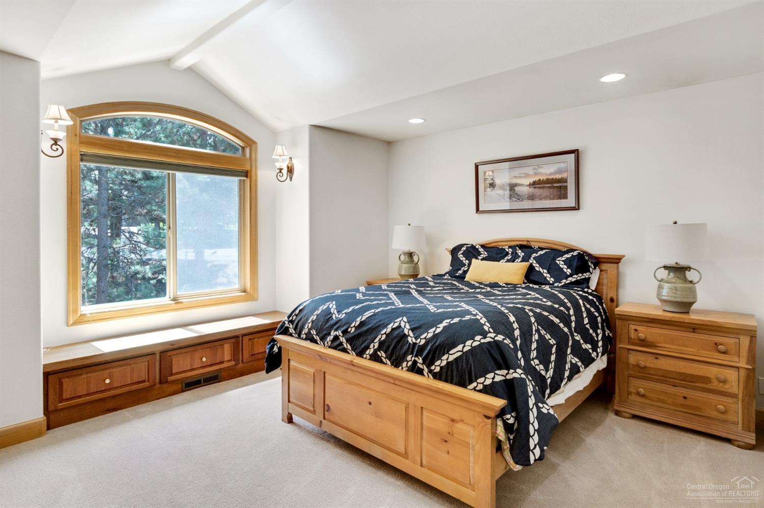 Awbrey Glen - Residential