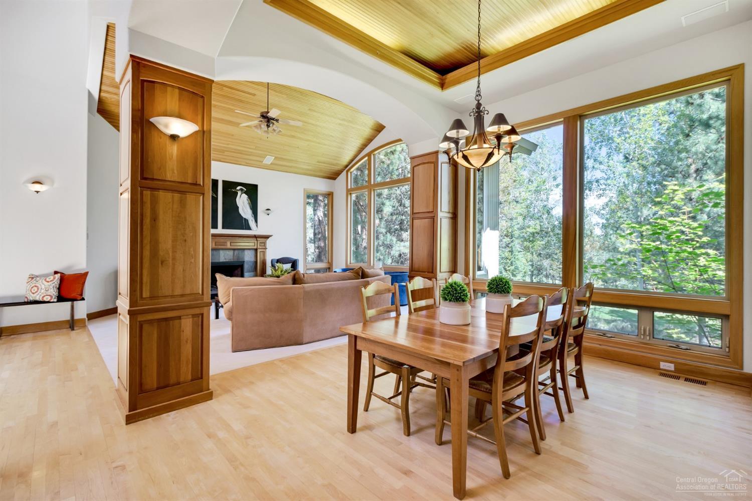 Awbrey Glen - Residential