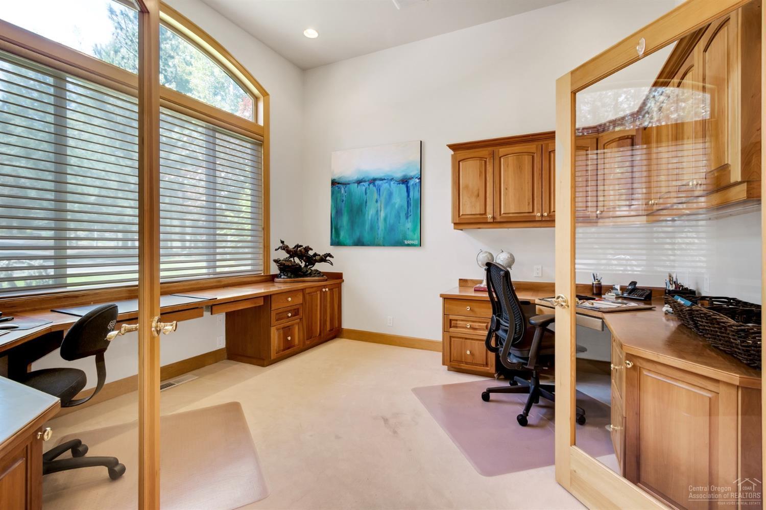 Awbrey Glen - Residential