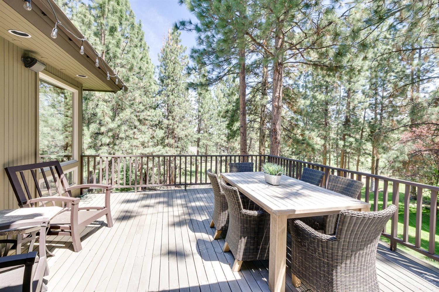 Awbrey Glen - Residential