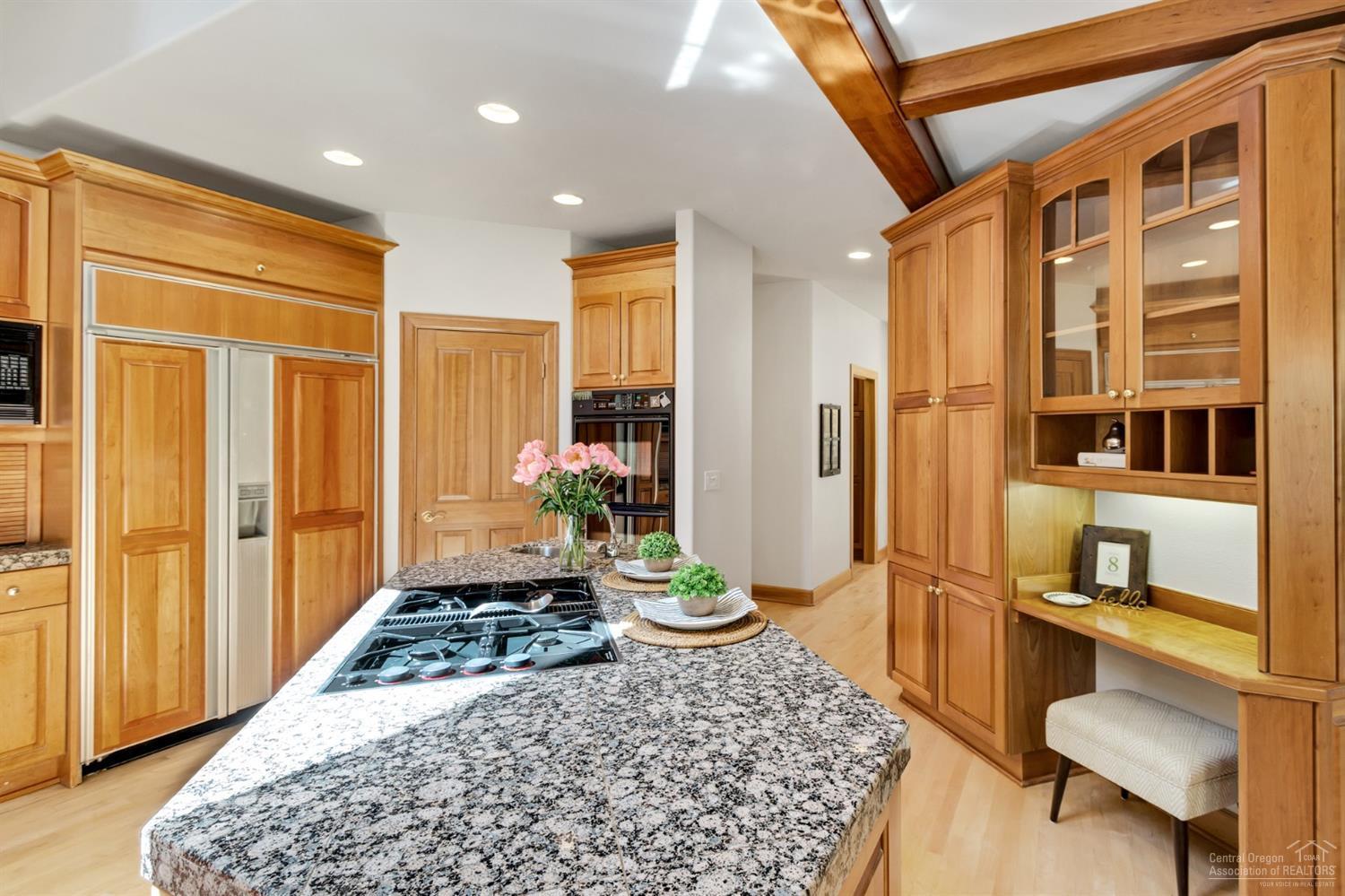 Awbrey Glen - Residential