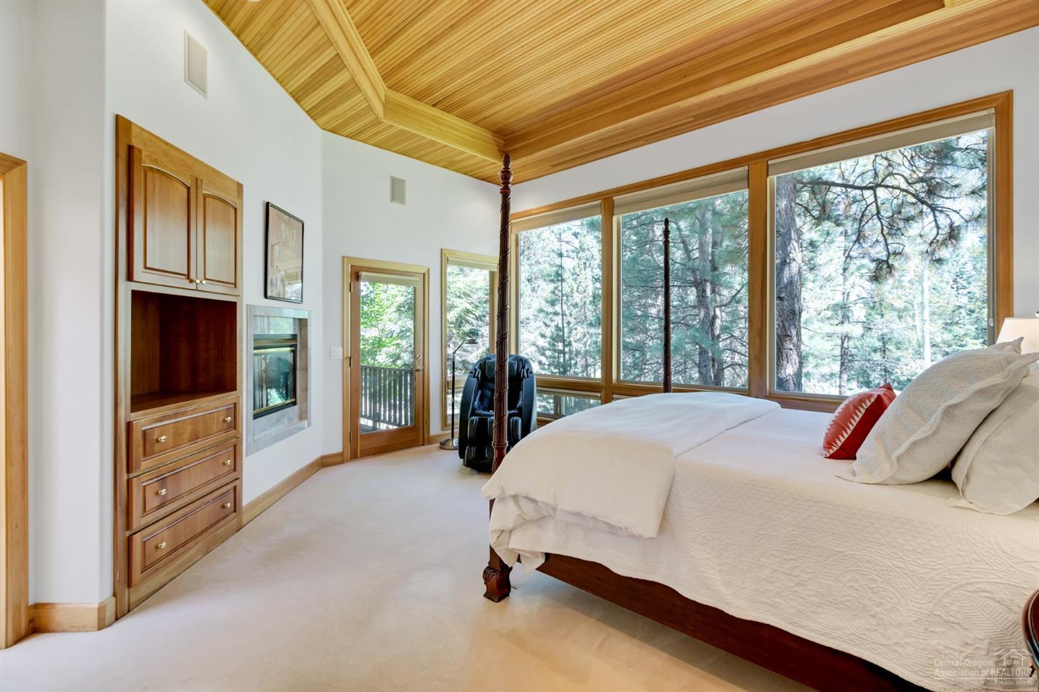 Awbrey Glen - Residential