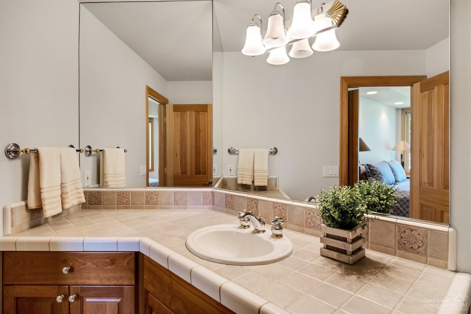 Awbrey Glen - Residential