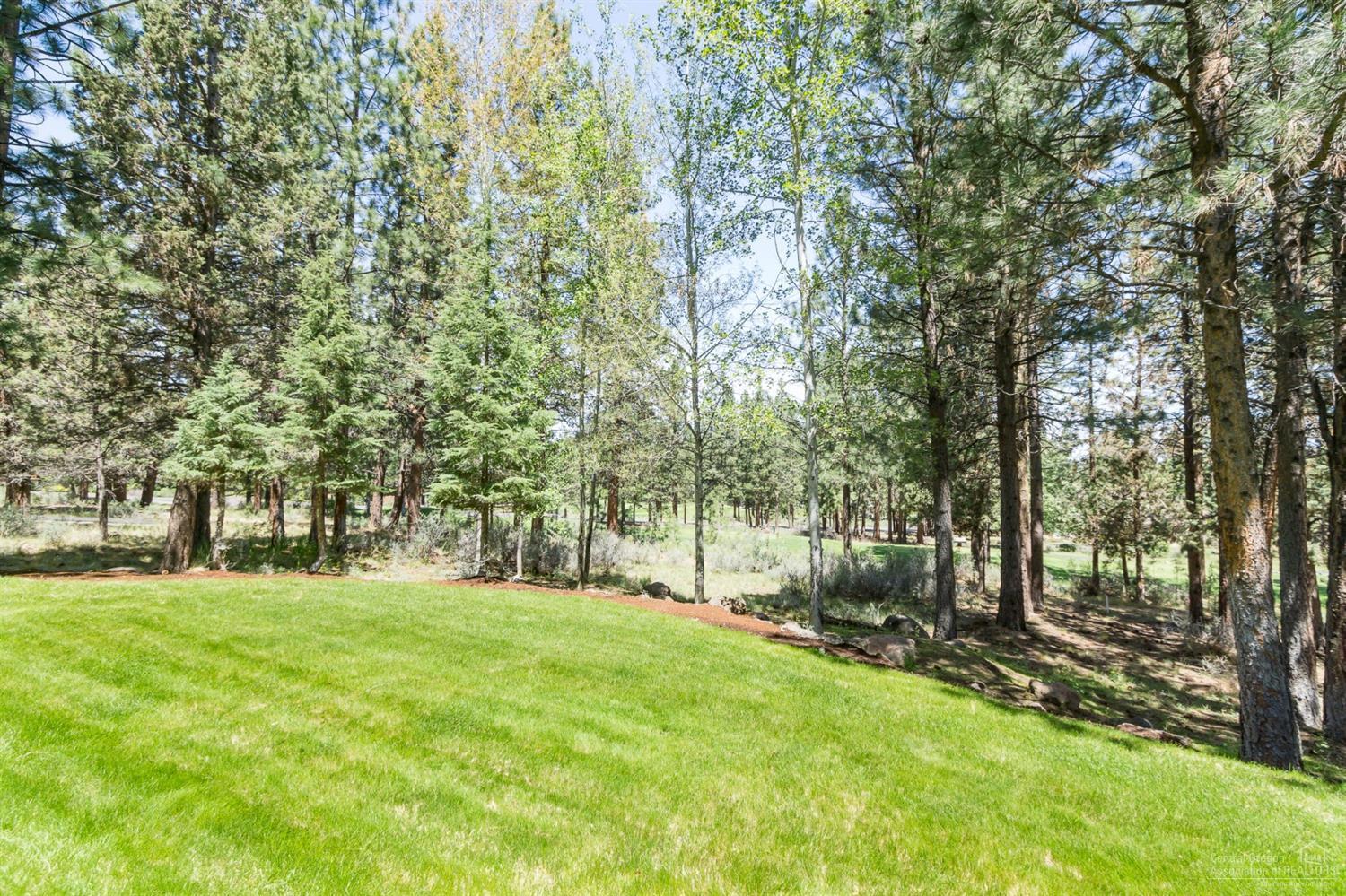 Awbrey Glen - Residential