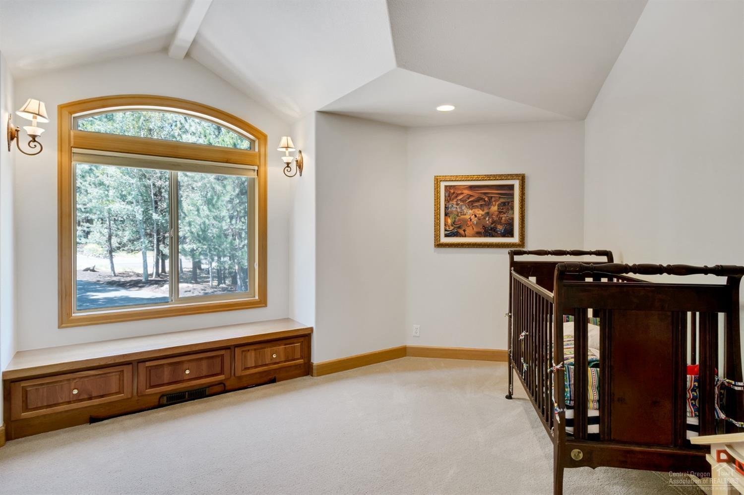 Awbrey Glen - Residential