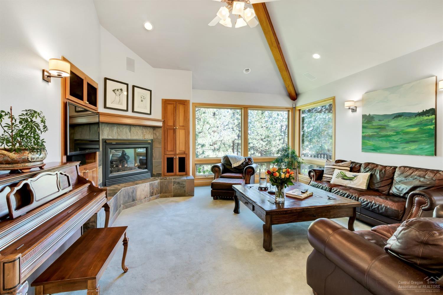 Awbrey Glen - Residential