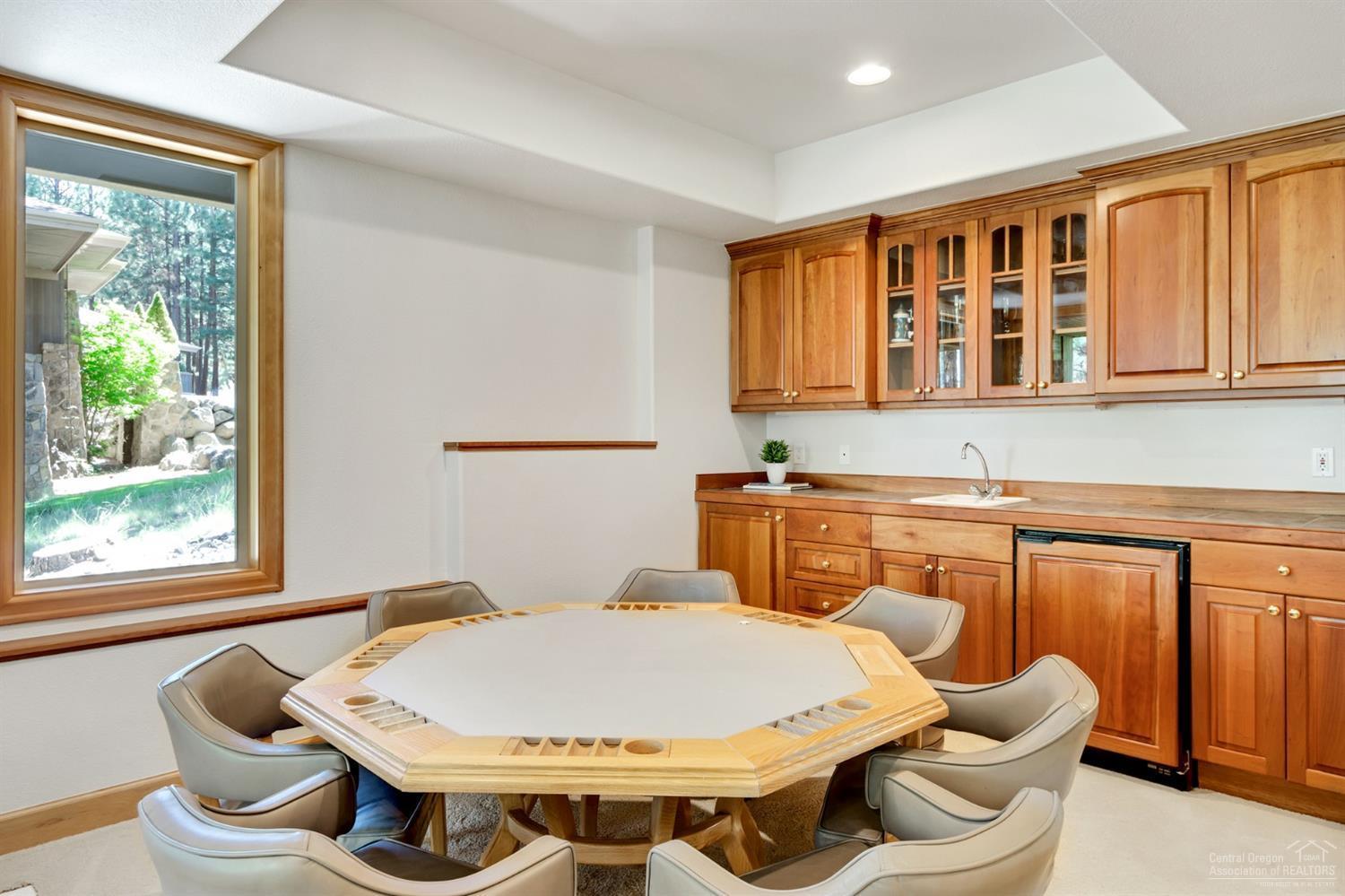 Awbrey Glen - Residential