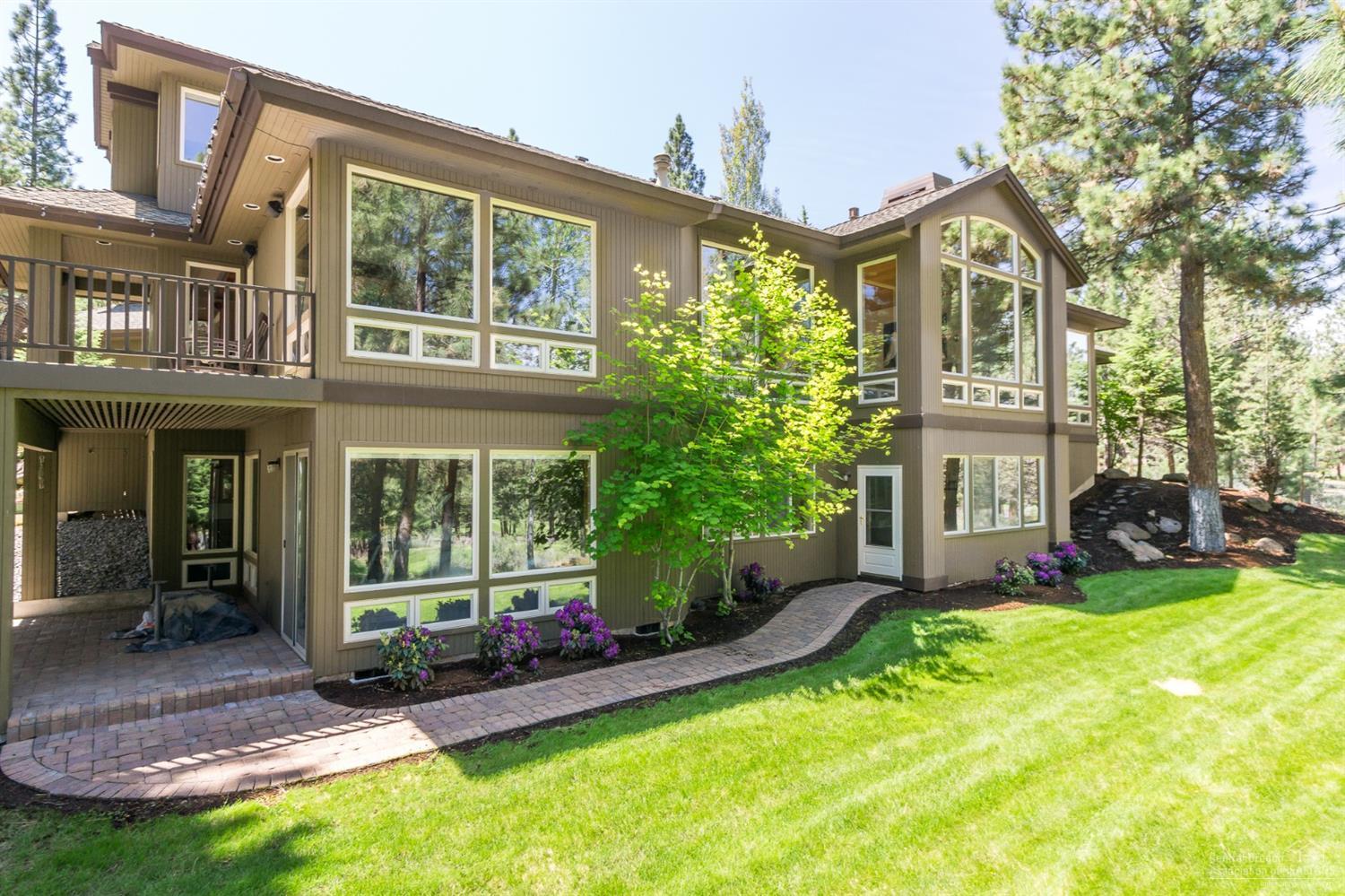 Awbrey Glen - Residential