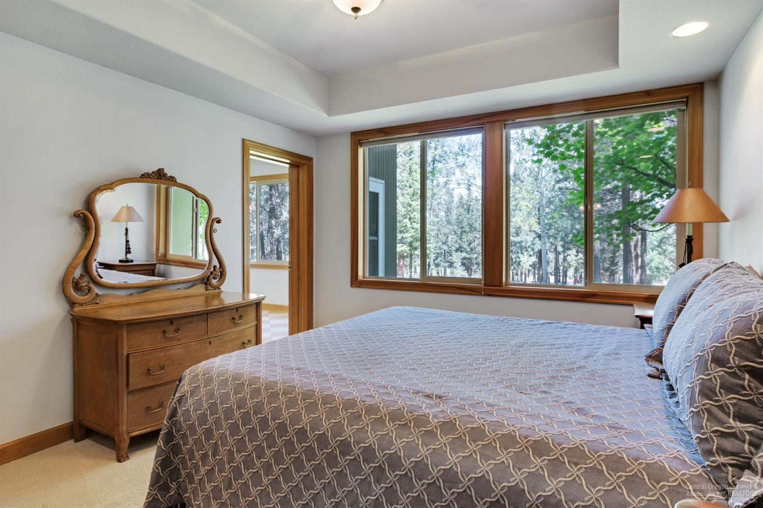 Awbrey Glen - Residential