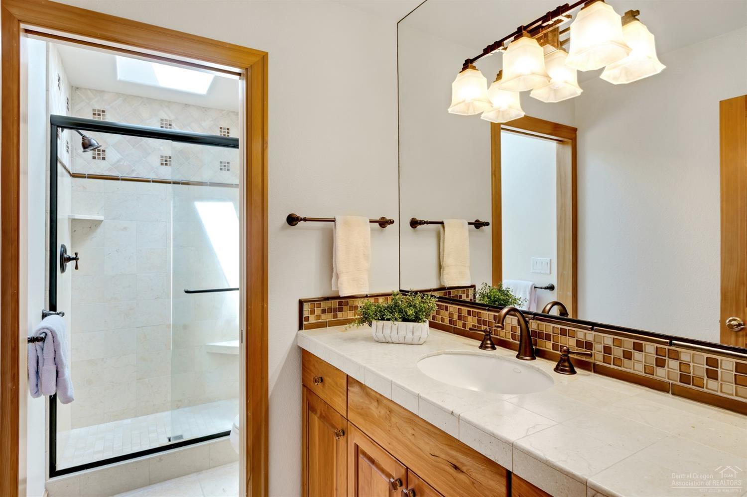 Awbrey Glen - Residential