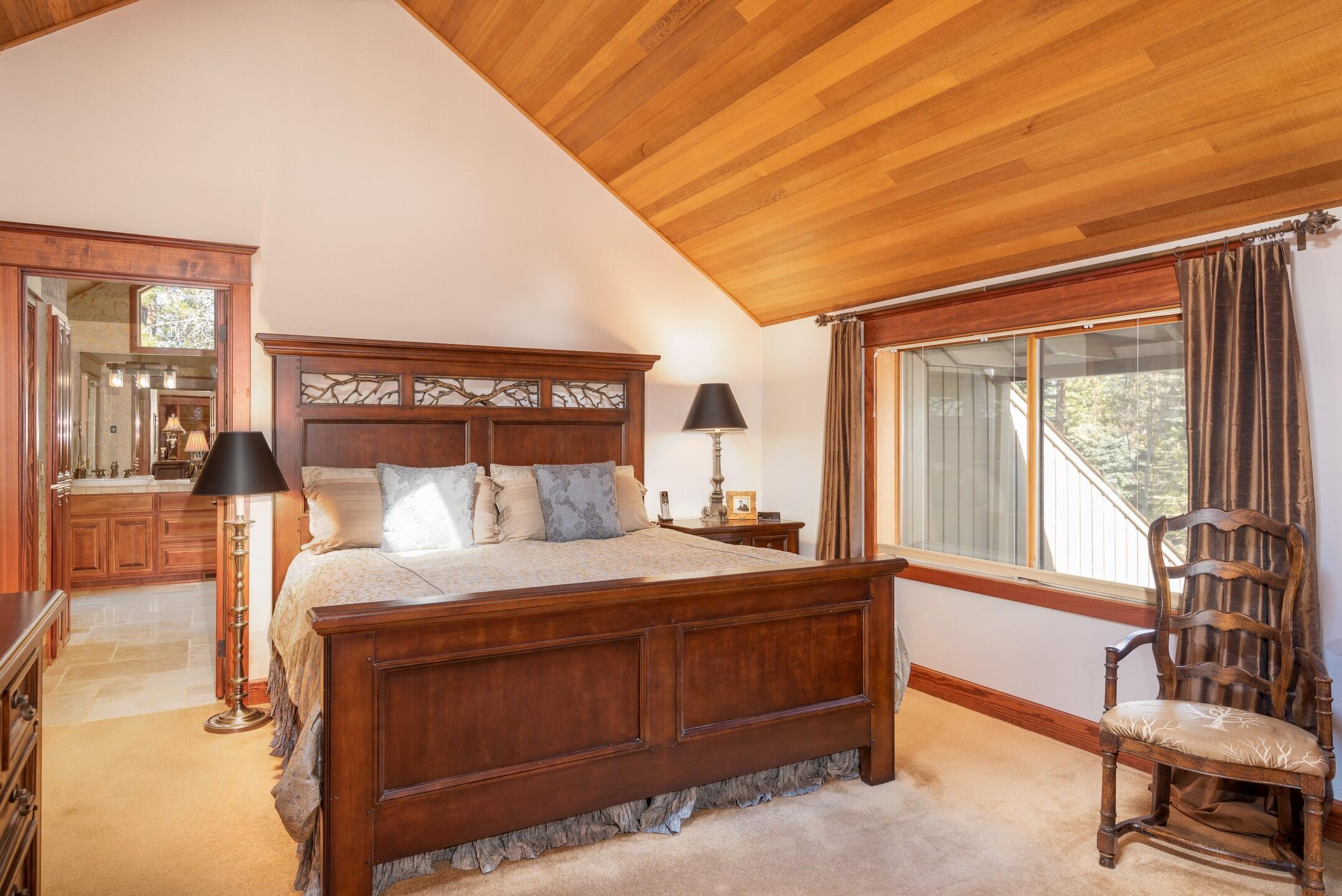 Fairway Crest Village - Residential