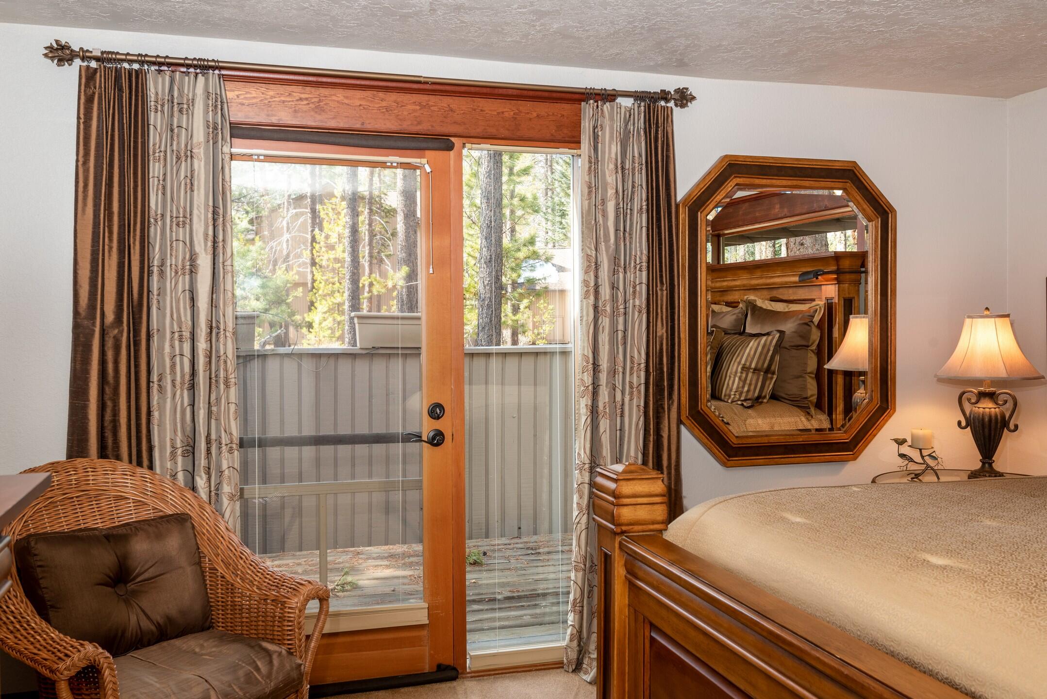 Fairway Crest Village - Residential