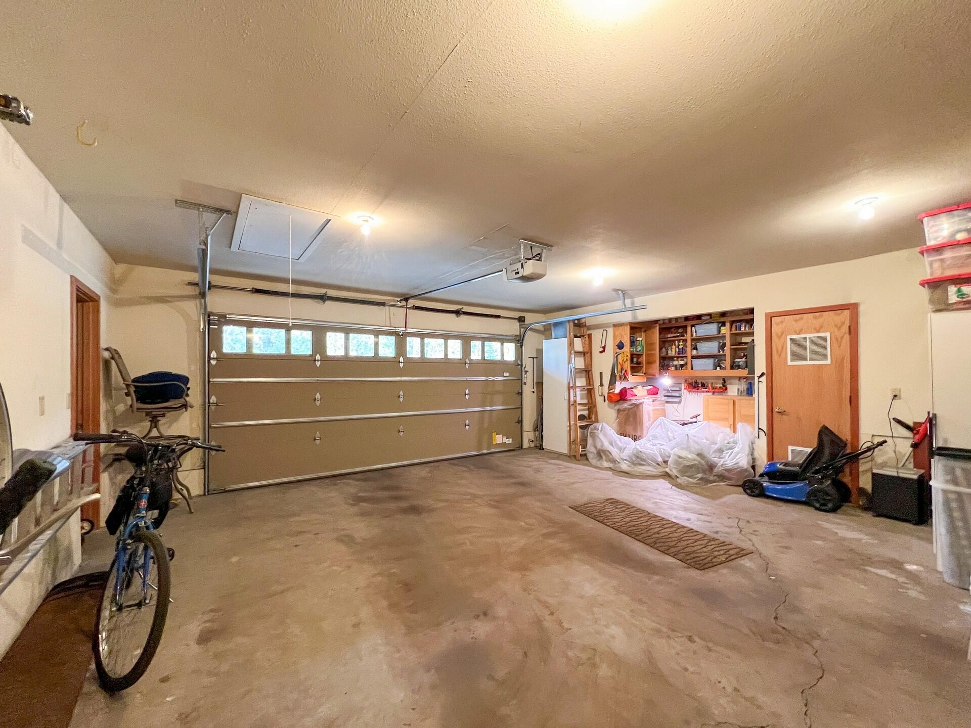 Fairway Crest Village - Residential