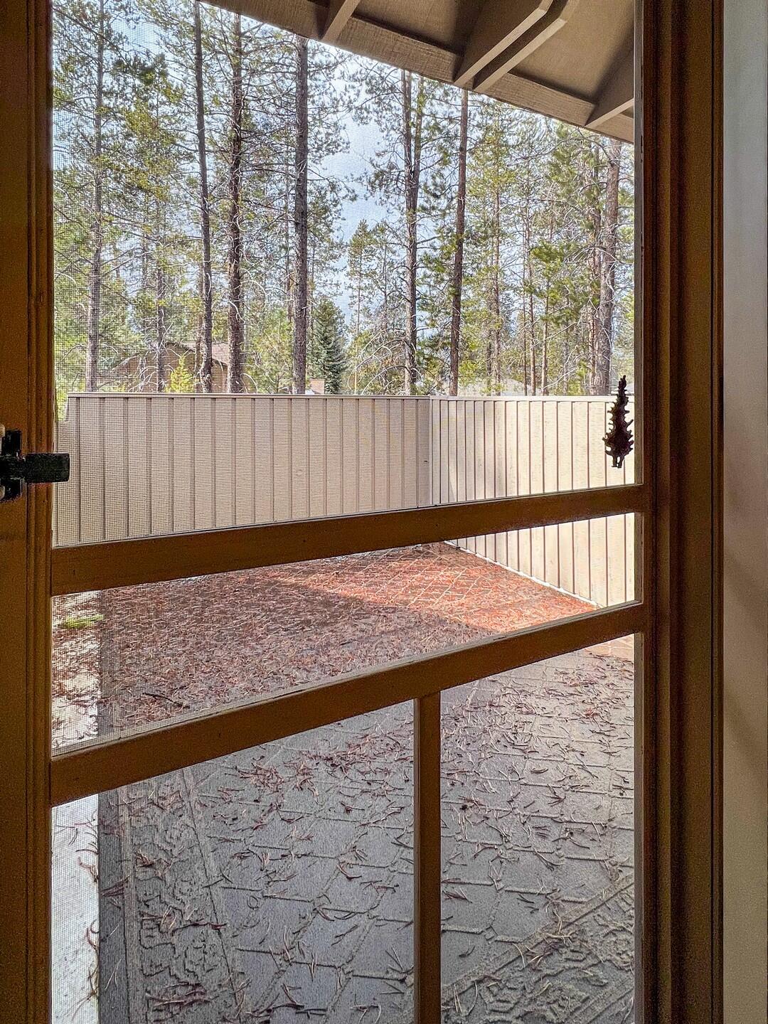 Fairway Crest Village - Residential