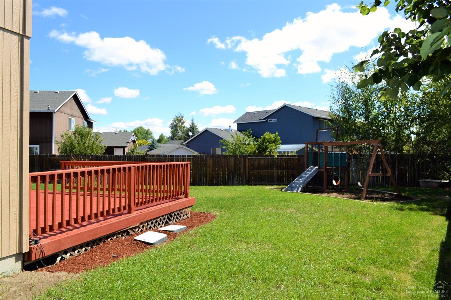 West Canyon Estates - Residential