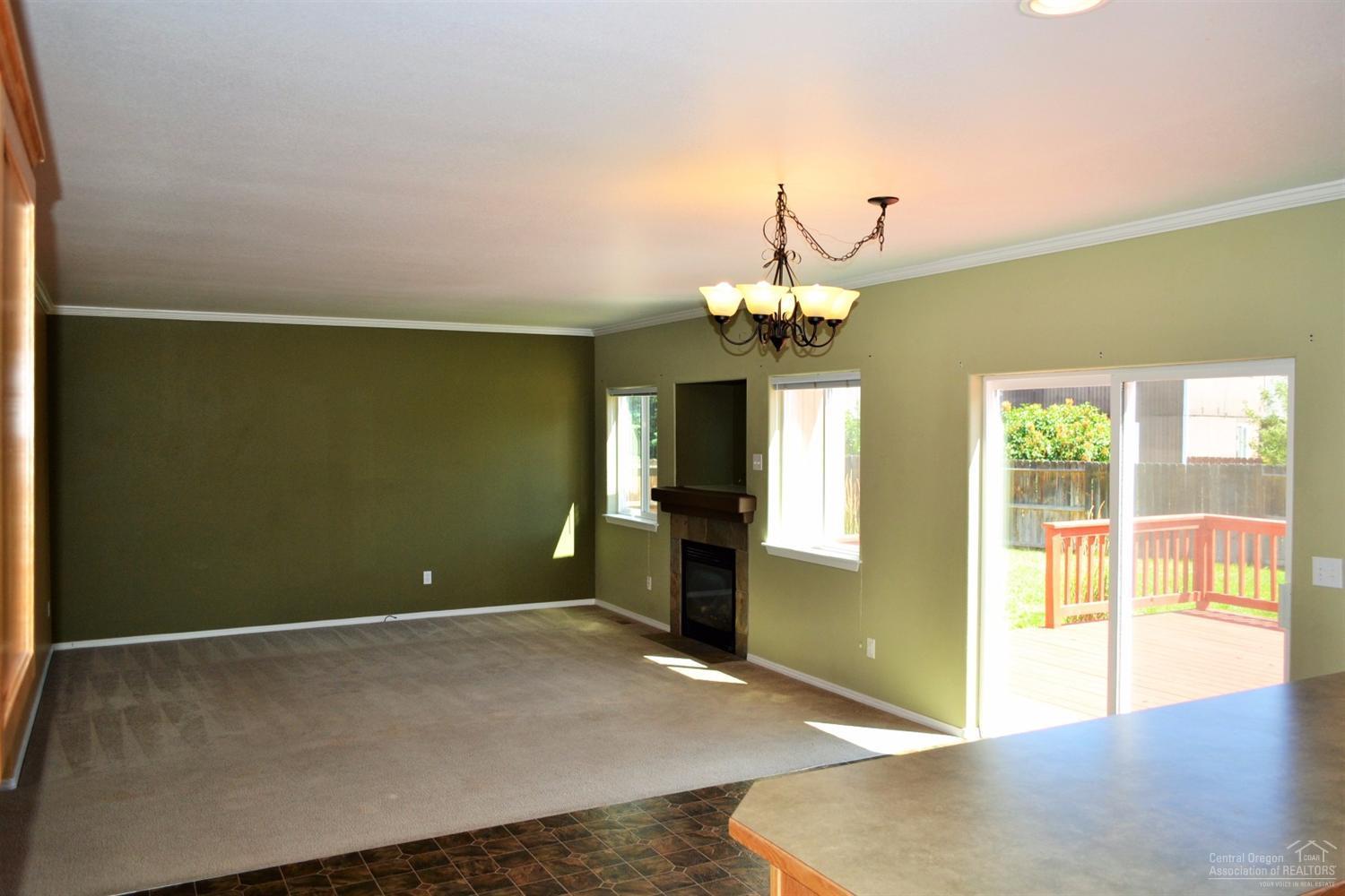 West Canyon Estates - Residential